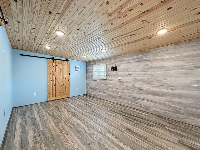 5264 IDLEWILD STREET, New Port Richey, FL 34653