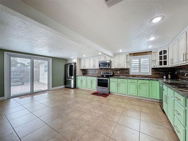 5264 IDLEWILD STREET, New Port Richey, FL 34653