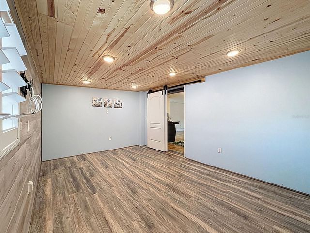 5264 IDLEWILD STREET, New Port Richey, FL 34653