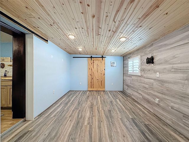 5264 IDLEWILD STREET, New Port Richey, FL 34653