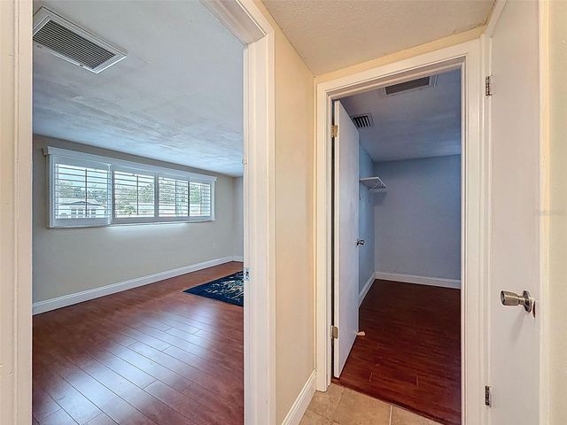 5264 IDLEWILD STREET, New Port Richey, FL 34653