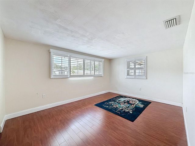 5264 IDLEWILD STREET, New Port Richey, FL 34653