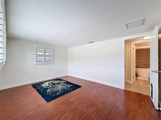 5264 IDLEWILD STREET, New Port Richey, FL 34653