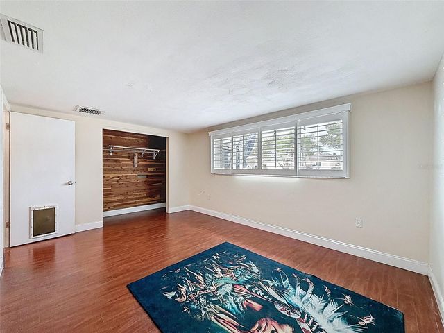 5264 IDLEWILD STREET, New Port Richey, FL 34653