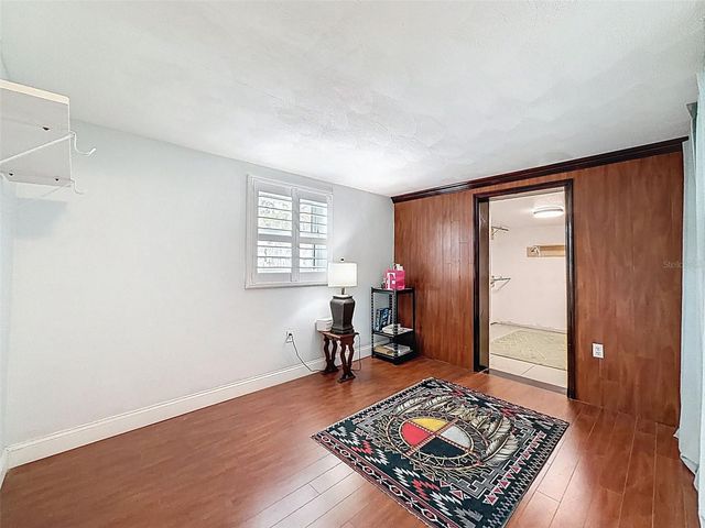 5264 IDLEWILD STREET, New Port Richey, FL 34653