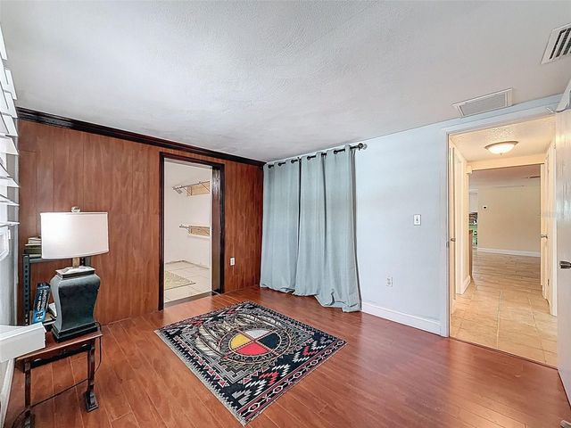 5264 IDLEWILD STREET, New Port Richey, FL 34653