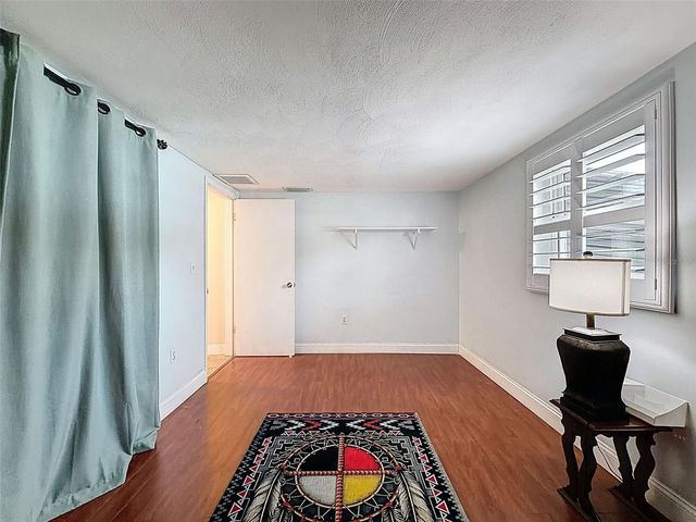 5264 IDLEWILD STREET, New Port Richey, FL 34653