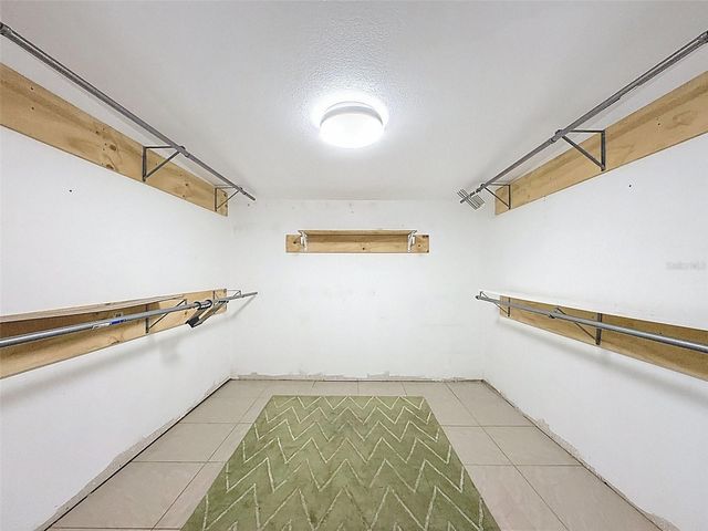 5264 IDLEWILD STREET, New Port Richey, FL 34653