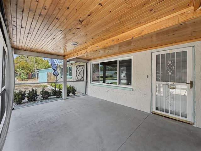 5264 IDLEWILD STREET, New Port Richey, FL 34653