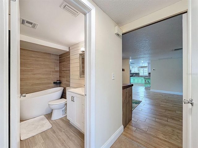 5264 IDLEWILD STREET, New Port Richey, FL 34653