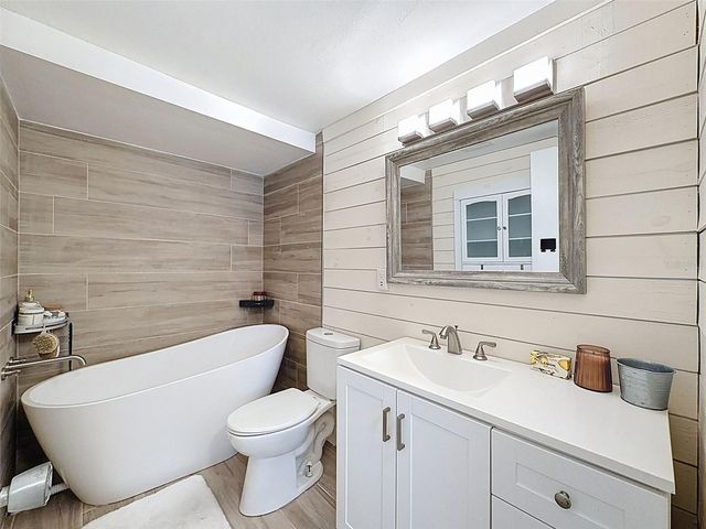 5264 IDLEWILD STREET, New Port Richey, FL 34653