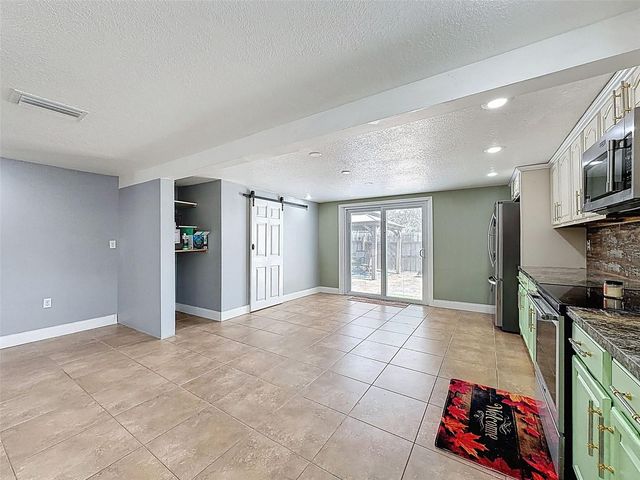 5264 IDLEWILD STREET, New Port Richey, FL 34653