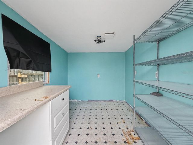 5264 IDLEWILD STREET, New Port Richey, FL 34653