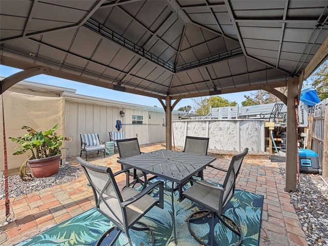 5264 IDLEWILD STREET, New Port Richey, FL 34653