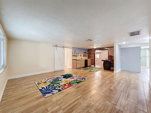 5264 IDLEWILD STREET, New Port Richey, FL 34653