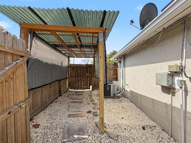 5264 IDLEWILD STREET, New Port Richey, FL 34653