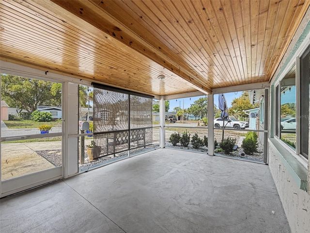 5264 IDLEWILD STREET, New Port Richey, FL 34653