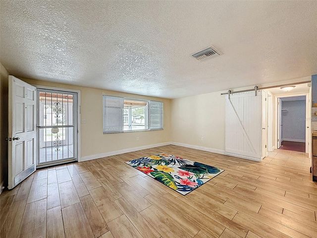 5264 IDLEWILD STREET, New Port Richey, FL 34653