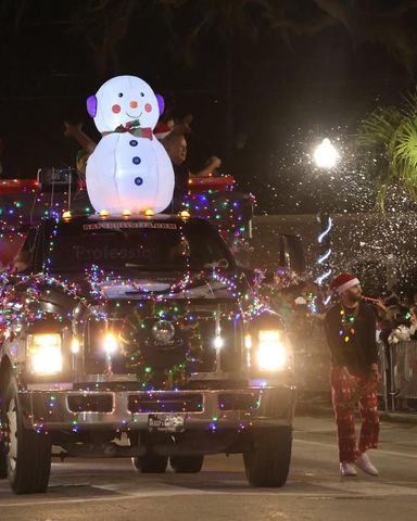 5264 IDLEWILD STREET, New Port Richey, FL 34653