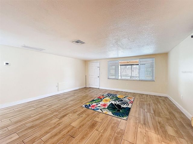 5264 IDLEWILD STREET, New Port Richey, FL 34653