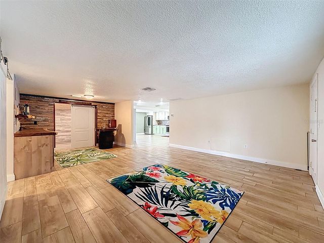 5264 IDLEWILD STREET, New Port Richey, FL 34653