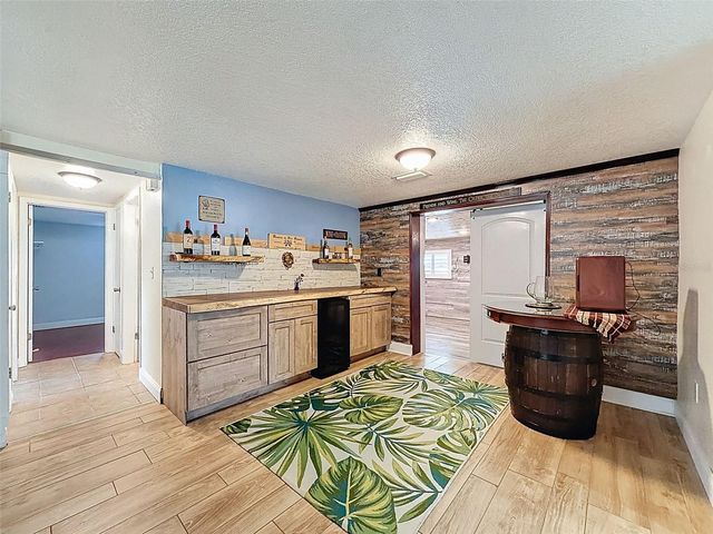 5264 IDLEWILD STREET, New Port Richey, FL 34653