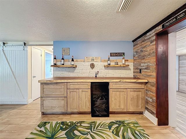 5264 IDLEWILD STREET, New Port Richey, FL 34653