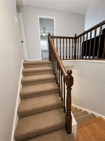 7528 Pembrook Court, Riverdale, GA 30274