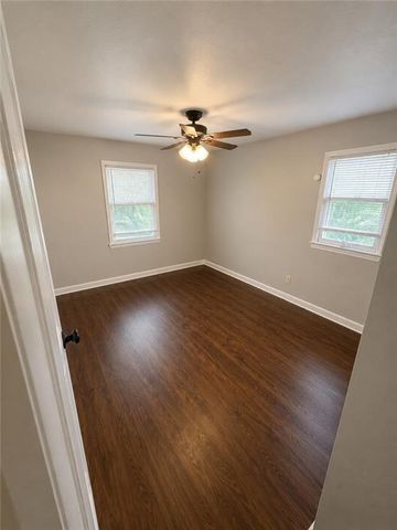 7528 Pembrook Court, Riverdale, GA 30274