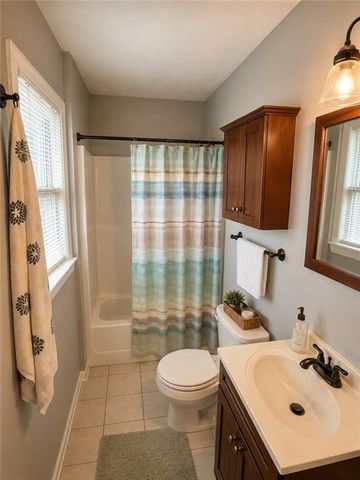 7528 Pembrook Court, Riverdale, GA 30274