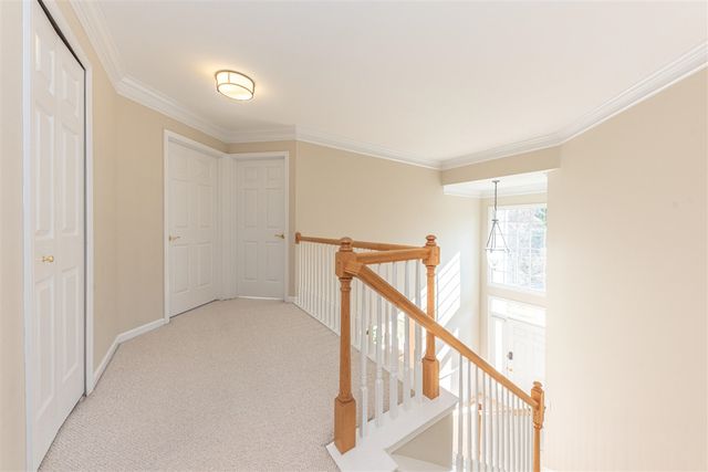 2130 Springwood Court, Ann Arbor, MI 48103