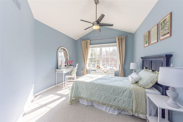 2130 Springwood Court, Ann Arbor, MI 48103