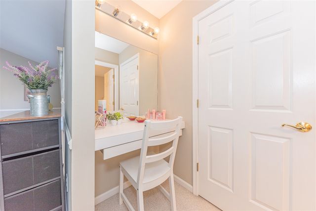 2130 Springwood Court, Ann Arbor, MI 48103