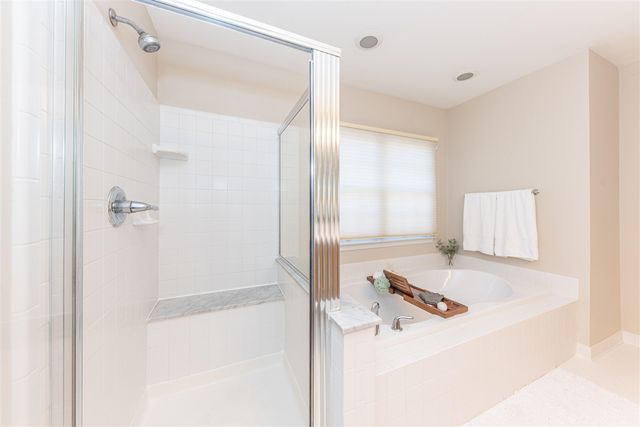 2130 Springwood Court, Ann Arbor, MI 48103