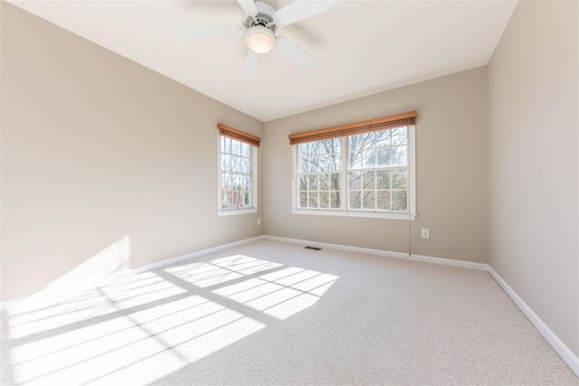 2130 Springwood Court, Ann Arbor, MI 48103