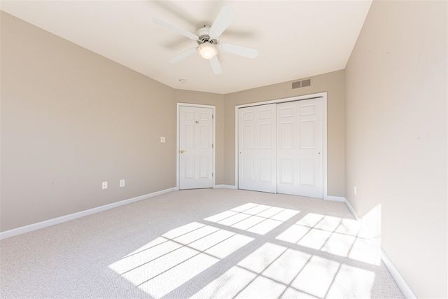 2130 Springwood Court, Ann Arbor, MI 48103