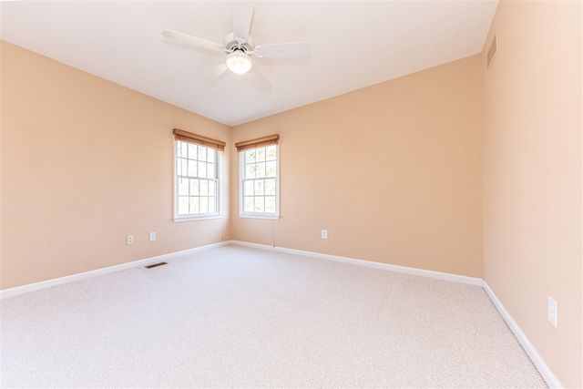 2130 Springwood Court, Ann Arbor, MI 48103