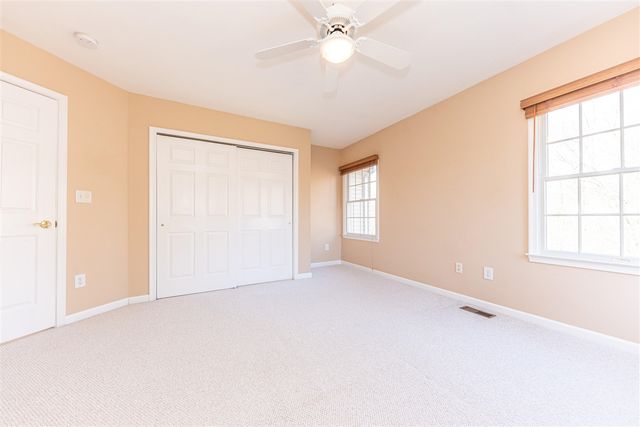 2130 Springwood Court, Ann Arbor, MI 48103