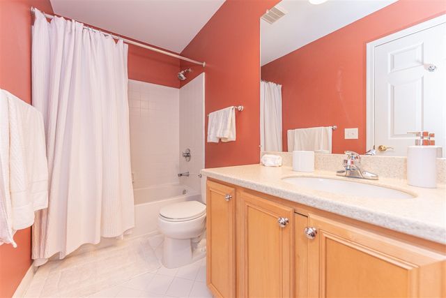 2130 Springwood Court, Ann Arbor, MI 48103