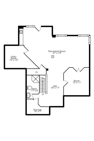 2130 Springwood Court, Ann Arbor, MI 48103