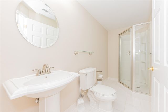 2130 Springwood Court, Ann Arbor, MI 48103