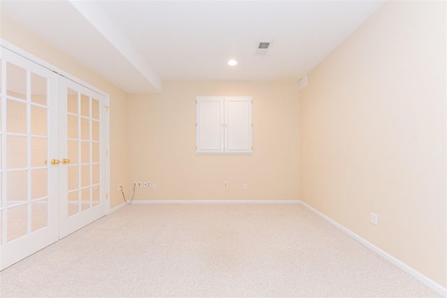 2130 Springwood Court, Ann Arbor, MI 48103