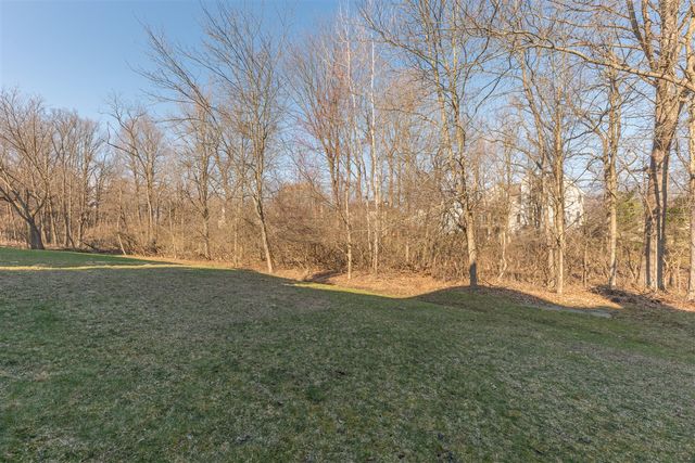 2130 Springwood Court, Ann Arbor, MI 48103