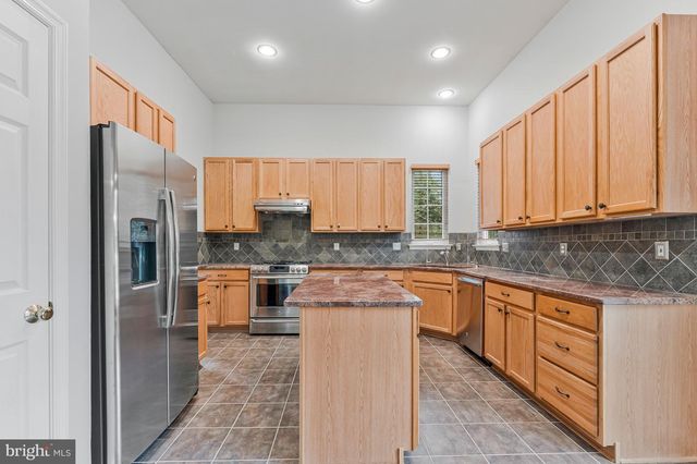 18218 RED ROCK WAY, Leesburg, VA 20176