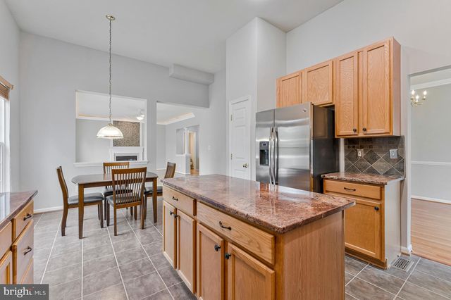 18218 RED ROCK WAY, Leesburg, VA 20176