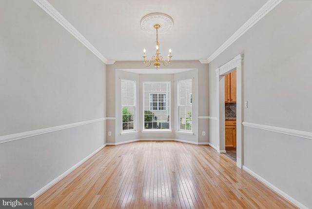 18218 RED ROCK WAY, Leesburg, VA 20176