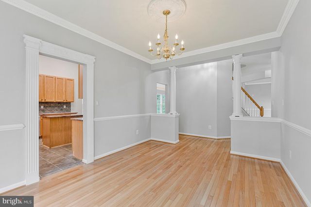 18218 RED ROCK WAY, Leesburg, VA 20176
