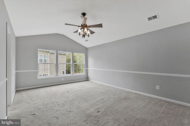 18218 RED ROCK WAY, Leesburg, VA 20176