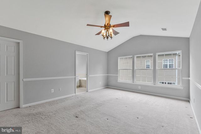 18218 RED ROCK WAY, Leesburg, VA 20176