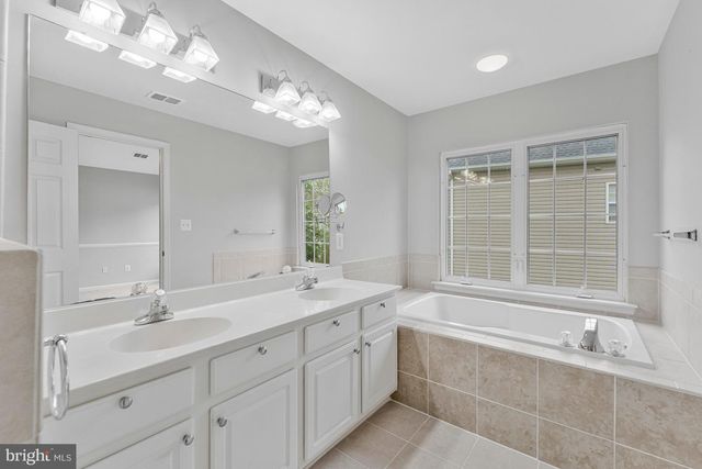 18218 RED ROCK WAY, Leesburg, VA 20176